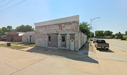 Negocio Slaymaker Heating And Air Conditioning, Inc.