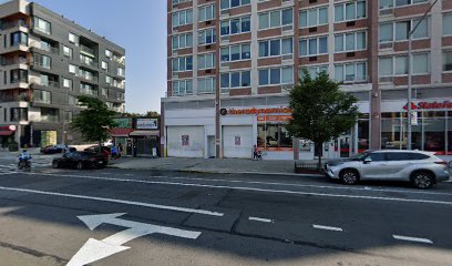Negocio Smart Heating & Air Conditioning Bronx