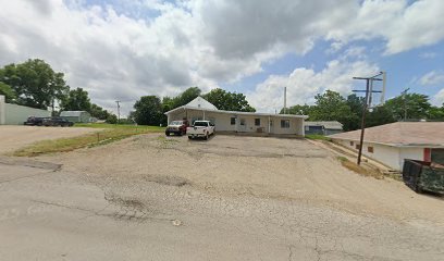 Sns Service Llc
