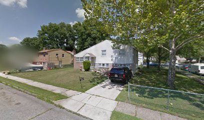 Negocio Somerdale Emergency Ac Repair