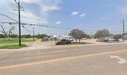 South Texas Heating And Cooling