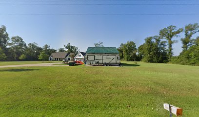 Southern Air Conditioning Llc