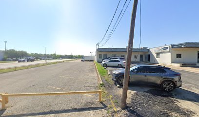 Suburban Heating & Air Conditioning