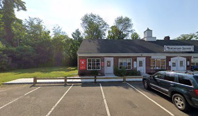 Suburban Oil Co Llc