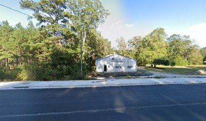 Negocio Summerville Hvac Reapair Services