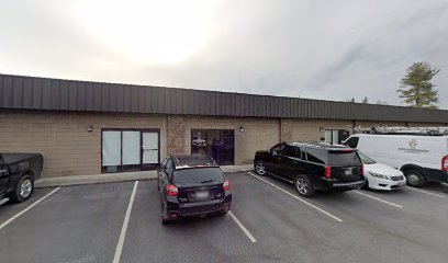 Superior Comfort Systems