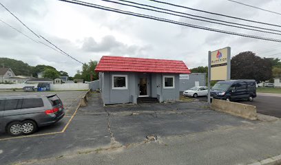 Negocio Superior Heating, Plumbing & Air Conditioning