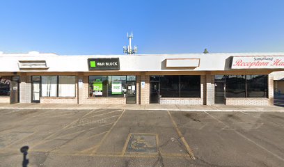Superior Hvac Phoenix Specialists