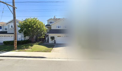 Swiftbreeze Hvac Solutions