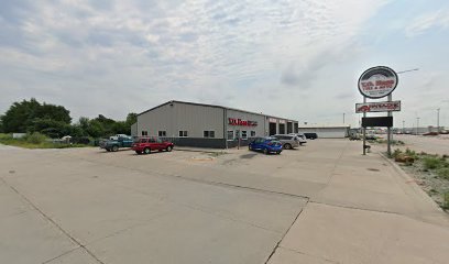 T.o. Haas