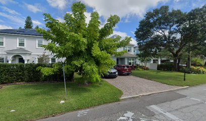 Tampa Air Duct Cleaning & Ac Repair