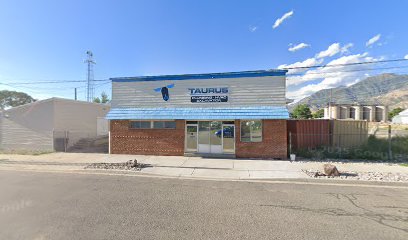 Negocio Taurus Plumbing & Excavating
