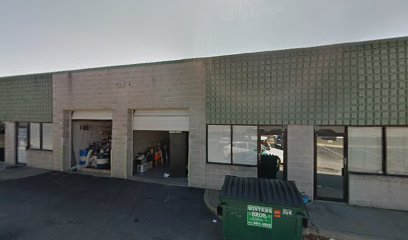 Negocio Thermoon Emergency Hvac Repair