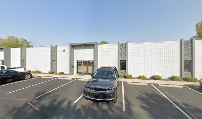 Thiele Heating & Air Conditioning