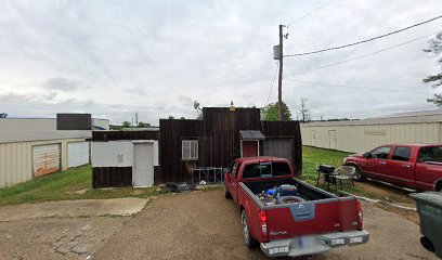 Negocio Tim's Heating & Air Conditioning