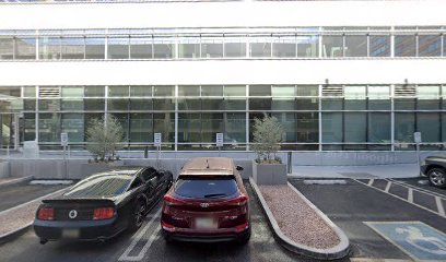 Titan Heat & Air Conditioning