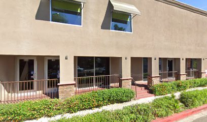 Top Choice Heating And Ac Repair