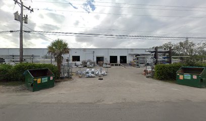 Torocco's Cooling And Heating