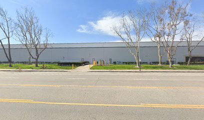 Torrance Cooling & Heating
