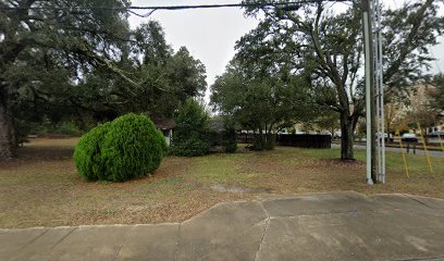 Total Emergency Hvac Repair Niceville