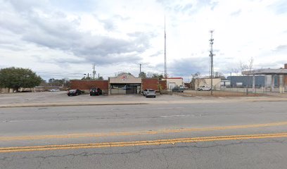 Negocio Tri City Fuel & Heating Co., Inc.