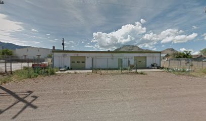 Troy Mechanical Services
