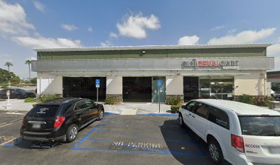 Trusted Shield Climate Repair