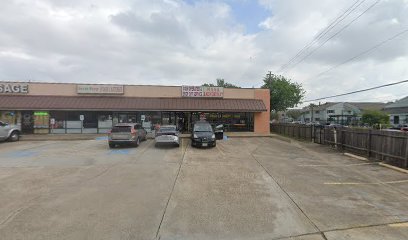 Negocio Turbo Air Conditioning , Plumbing, Electrical & Hvac Repair Services