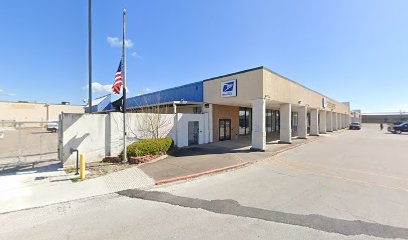Turbo Plumbing , Air Conditioning, Electrical & Hvac Repair