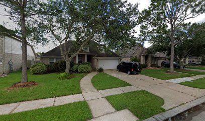 Negocio Turbo Plumbing , Air Conditioning, Electrical & Hvac Repair Services