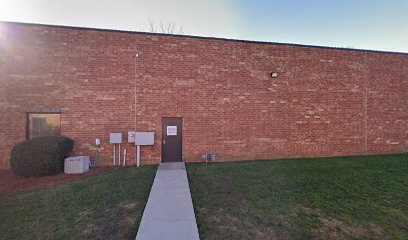 Twc Services, Inc.