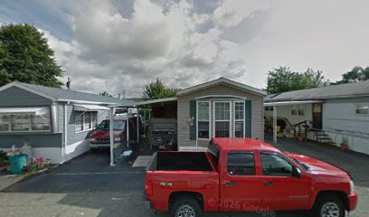 Urban Cascade Emergency Ac Repair Lodi