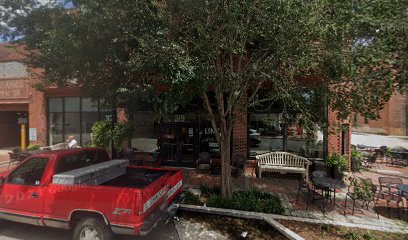 Negocio Virginia Heating & Refrigeration