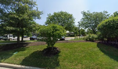 Wadsworth & Associates Inc