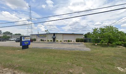 Negocio Walkup Electrical Construction, Llc
