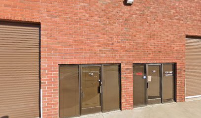 Wardour Heating & Air Conditioning Contractors Inc
