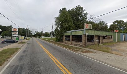 Wayne's Heating & Air Conditioning