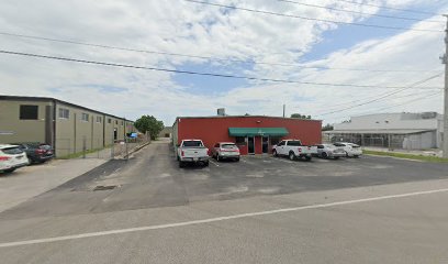 Weather Control Air Conditioning, Inc.