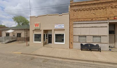 Western Heating & Air Llc