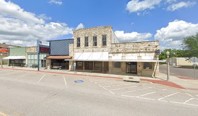 Negocio Whitaker Plumbing