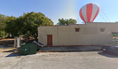 White's Air Conditioning & Heating