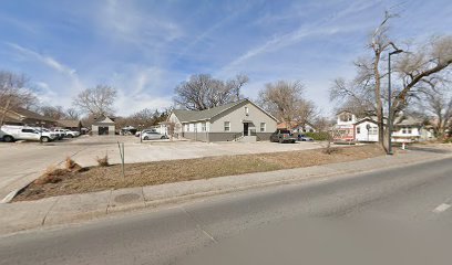 Wichita Heating & Air Conditioning