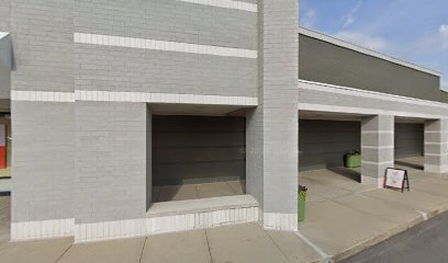 Wilmette Hvac Heating Service