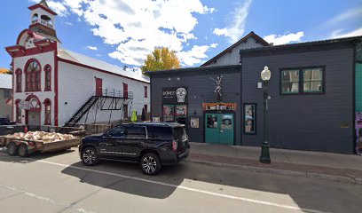 Windsor Refrigeration Llc