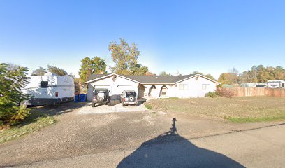 Wise Choice Mobile Rv Llc