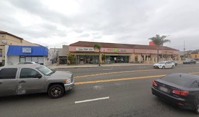 Workman Heating & Ac Repair Service Lomita