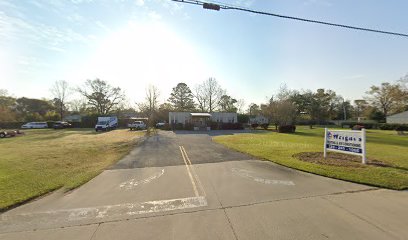 Wright's Heating And Air Conditioning