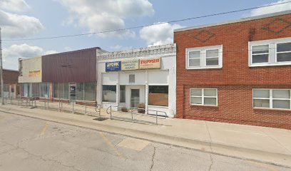 Negocio York Heating And Air Conditioning