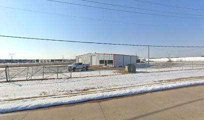 Young's Ac & Commercial Refrigeration