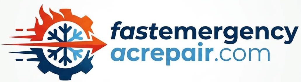 fastemergencyacrepair.com